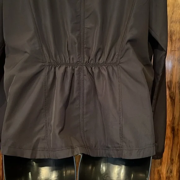 NWOT 90 Degrees by Reflex Jacket - Picture 8 of 10
